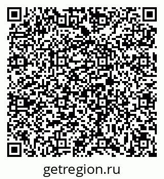 79639597279