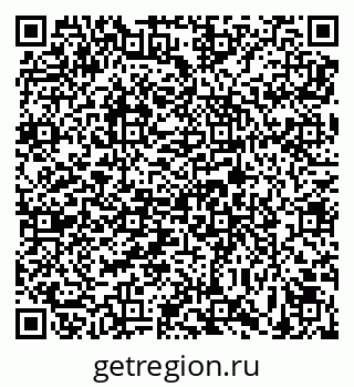 79639597280