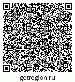 79639597281