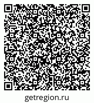 79639597282