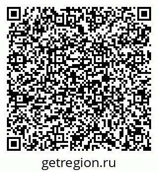 79639597283