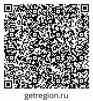 79639597285