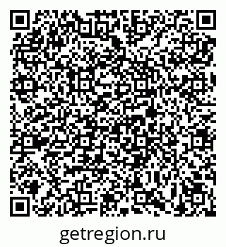 79639597287