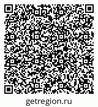 79639597288