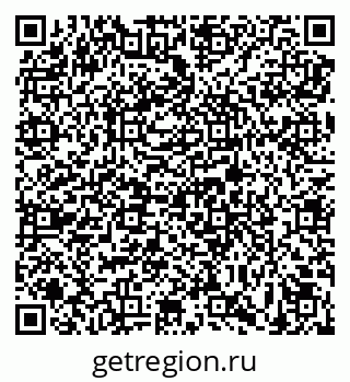 79639597289