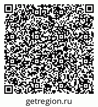79639597290