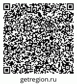 79639597291