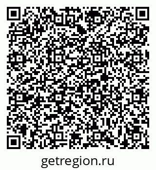 79639597292
