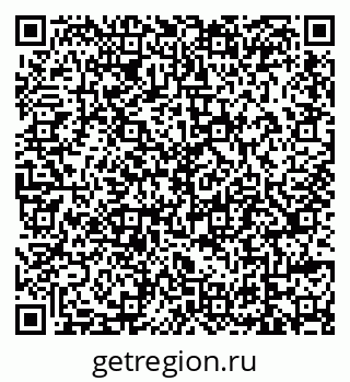 79639597293