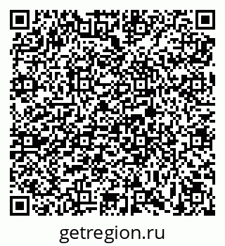 79639597294