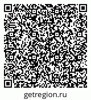 79639597298