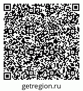 79639597301