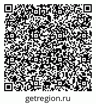 79639597302