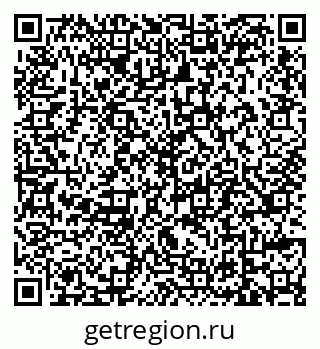 79639597303