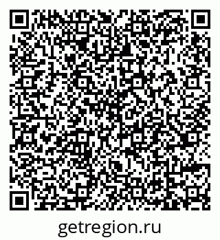 79639597305