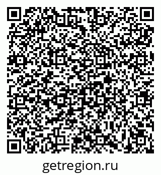 79639597306