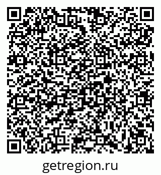 79639597310