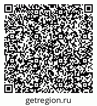 79639597311