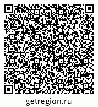 79639597312
