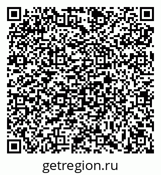 79639597313