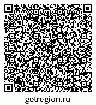 79639597315