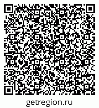 79639597316