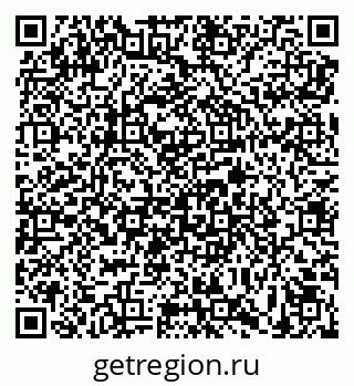 79639597318