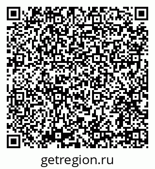 79639597319