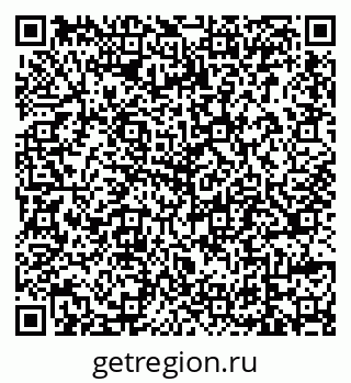 79639597320