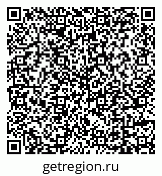 79639597322