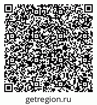 79639597323