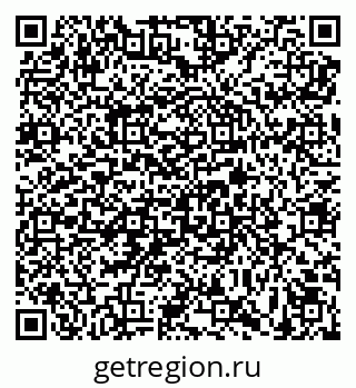 79639597324