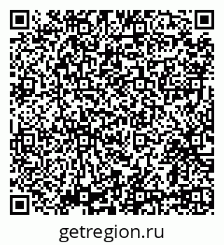 79639597325