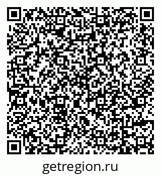 79639597326