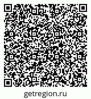 79639597327