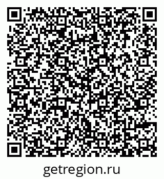 79639597328