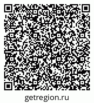 79639597329