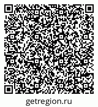 79639597330