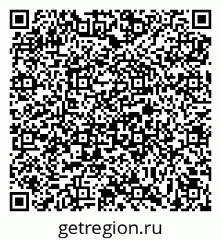 79639597331