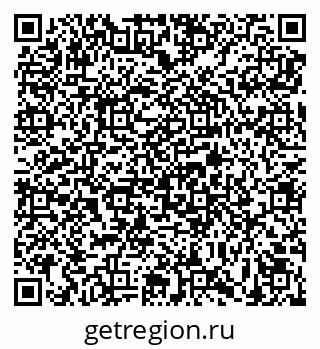 79639597332
