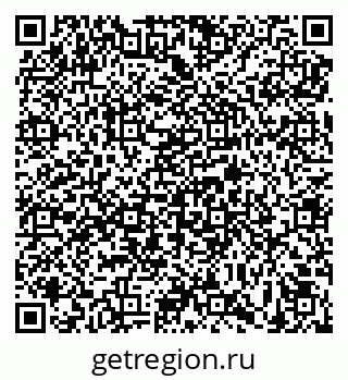79639597333