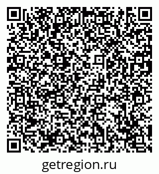 79639597335
