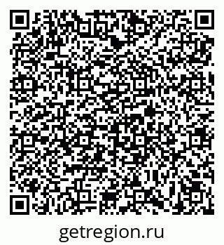 79639597336