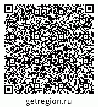 79639597338