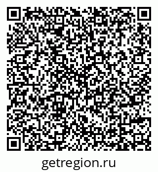 79639597339