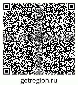 79639597340