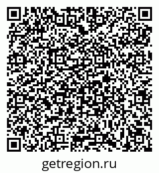 79639597341