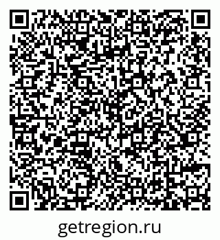 79639597342