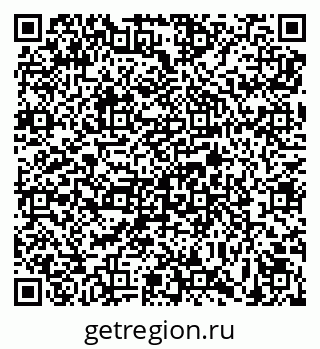 79639597344