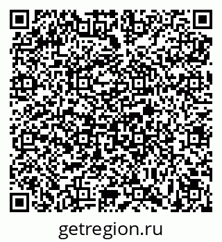 79639597346